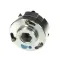 Torque Coupling