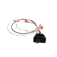 TAFX49161-SER Taylor Freezers
