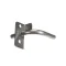 Drain Tube with Flange, RD30