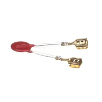 TAFX49300 Taylor Freezers
