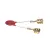 TAFX49300 Taylor Freezers
