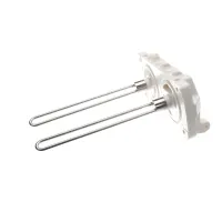 TAFX49461-37S Taylor Freezers
