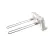 TAFX49461-37S Taylor Freezers