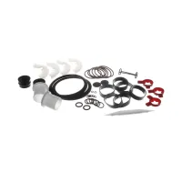 TAFX49463-27 Taylor Freezers