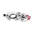 TAFX49463-27 Taylor Freezers