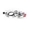 KIT A.-TUNE UP 3 SPOUT-NON HT