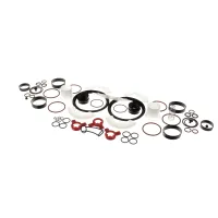 TAFX49463-31 Taylor Freezers