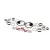 TAFX49463-31 Taylor Freezers