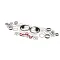 KIT A.-TUNE UP 3 SPOUT-HTJPMP
