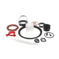 TAFX49463-54 Taylor Freezers