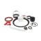 KIT A.-TUNE UP 1 SPOUT-HTJPMP