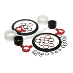 Tune-Up Kit, 3 Spout, C322