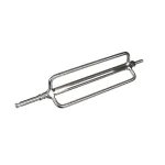 Torque Assembly, 430