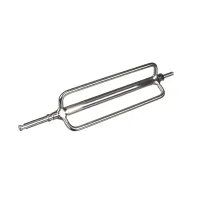 TAFX50382 Taylor Freezers