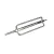 TAFX50382 Taylor Freezers
