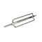 Torque Assembly, 430