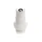 Bushing, Torque, Viscosity Adjustment, 428