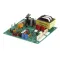 PCB A.-CTRL 490/390 EVC2