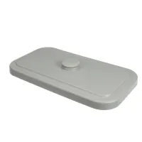 TAFX51658 Taylor Freezers