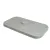 TAFX51658 Taylor Freezers