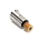 Agitator Housing