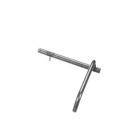 TAFX51677 Taylor Freezers