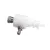 TAFX51945-SER Taylor Freezers