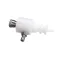 Body, Check Valve, 8752/8756