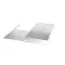 Side Panel Kit, Air Duct, 432