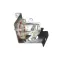 Float Bowl with Bracket, Flow Control