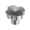 KNOB A.-DOOR-CABINET 355