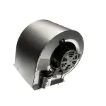 TAFX53478-27C Taylor Freezer