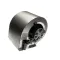 Blower Motor/Wheel/Housing Assembly, 208/240V, 50/60HZ, High Output, ROHS