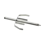 TAFX53530-2 Taylor Freezer