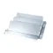 DEFLECTOR A.-AIR EXHAUST 349