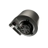 TAFX53725-27 Taylor Freezers