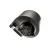 TAFX53725-27 Taylor Freezers