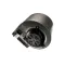 Blower/Motor Assembly with Housing, 208/230V, 50/60HZ