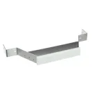 KIT A.-BUMPER 358