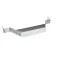 KIT A.-BUMPER 358