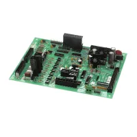 TAFX53907-SER Taylor Freezers