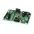 TAFX53907-SER Taylor Freezers