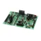 KIT A.-INTERFACE-HEAT TREAT