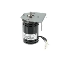 TAFX54388-27 Taylor Freezers