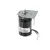 TAFX54388-27 Taylor Freezers