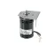 Motor, Spinner, 230/240V, 60HZ, 1/5HP