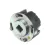 TAFX54722-GLD Taylor Freezers