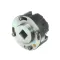Coupling, Torque, Shakegold