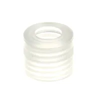 TAFX54755 Taylor Freezers