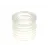TAFX54755 Taylor Freezers